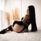 Profile picture - Victoria Garcia