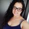 Profile picture - VirlesSweet