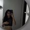 Profile picture - Sekhmet_