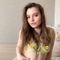 Profile picture - Alexxxa Lawrence