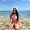 Profile picture - Julietta
