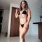 Profile picture - quimeralady