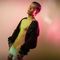 Profile picture - DennisScott