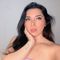Profile picture - Emma Roa