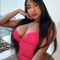 Profile picture - PAMELAEBANO LATIN