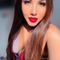 Profile picture - JadeLuxeLife