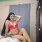 Profile picture - Sherlyn Idaly