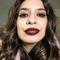 Profile picture - YourGoddessM