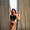 Profile picture - JessicaWhite