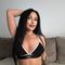 Profile picture - NatalyShine