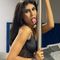 Profile picture - Luciana Roa