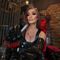 Profile picture - MiaBlackXO