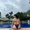 Profile picture - LIA_MISS