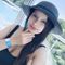 Profile picture - FrecitaRoja