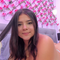 Profile picture - Oriana Guzman
