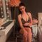 Profile picture - GisellePalmer