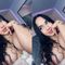 Profile picture - Sophie Vega