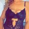 Profile picture - AlphaKittyXXX
