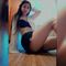 Profile picture - Leya18