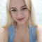 Profile picture - BarbyBond