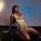 Profile picture - Ivy Aries