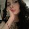Profile picture - LushCrush