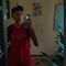 Profile picture - Ander_05091