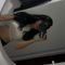 Profile picture - Sekhmet_