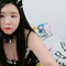 Profile picture - Xiaolulu
