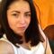 Profile picture - MalyshkaLia