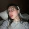 Profile picture - Kamila