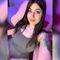 Profile picture - Black_Angel_si