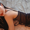 Profile picture - Miss Diava