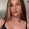Profile picture - roseinsilk