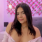 Profile picture - Oriana Guzman
