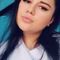 Profile picture - Karina