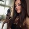 Profile picture - Alexxxa Lawrence