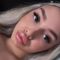 Profile picture - Evva Devil