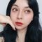Profile picture - Liona