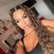 Profile picture - FionnaFire