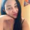 Profile picture - Veronica93