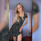 Profile picture - Selien