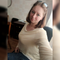 Profile picture - Sandra23