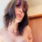 Profile picture - Ellie Fuchs