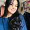 Profile picture - GabyBeautiful