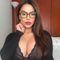 Profile picture - Sofia_Sweet_76