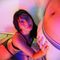 Profile picture - Lola G. amp Brian W.