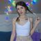 Profile picture - Kristina