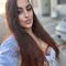 Profile picture - VallerieJones
