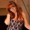 Profile picture - Ms_Tyler_Lane